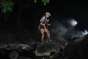 BIB: 
                            <button type="button" onclick="openModal(25108756)" class="btn btn-primary btn-sm float-right btn-popup" data-toggle="modal" data-target=".modal-high-quality">
                        <i class="fas fa-shopping-cart"></i> Add to Cart
                    </button>
                                            <button type="button" onclick="isThisMe(25108756, true)" class="btn btn-success btn-sm float-right btn-popup btn-isme hidden" data-toggle="tooltip" data-placement="bottom" title="นี่คือรูปของคุณใช่ไหม คลิกที่นี่เพื่อเอาเข้าอัลบั้ม">
                        <i class="fas fa-plus"></i> Add to album
                    </button>
                    <button type="button" onclick="isThisMe(25108756, false)" class="btn btn-warning btn-sm float-right btn-popup btn-isnotme hidden">
                        <i class="fas fa-ban"></i> Remove from album
                    </button>